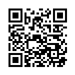 QR Code: /public/read_me/index/15722/start