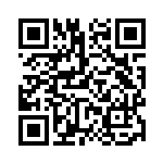 QR Code: /public/read_me/index/15723/file_list