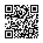 QR Code: /public/read_me/index/15723/start