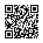QR Code: /public/read_me/index/15724/start