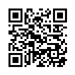 QR Code: /public/read_me/index/15725/start