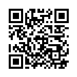 QR Code: /public/read_me/index/15726/file_list