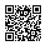 QR Code: /public/read_me/index/15727/file_list