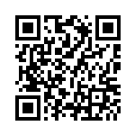 QR Code: /public/read_me/index/15727/start