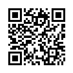 QR Code: /public/read_me/index/15728/file_list