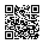 QR Code: /public/read_me/index/15728/start