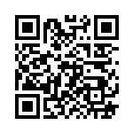 QR Code: /public/read_me/index/15729/file_list