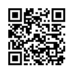 QR Code: /public/read_me/index/15729/start