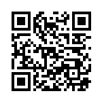 QR Code: /public/read_me/index/15730/start