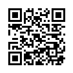 QR Code: /public/read_me/index/15731/start
