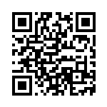 QR Code: /public/read_me/index/15733/file_list