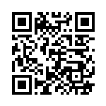 QR Code: /public/read_me/index/15734/file_list