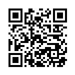 QR Code: /public/read_me/index/15734/start