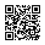 QR Code: /public/read_me/index/15735/file_list