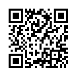 QR Code: /public/read_me/index/15735/start