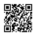 QR Code: /public/read_me/index/15736/start