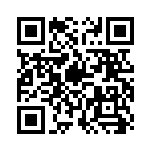 QR Code: /public/read_me/index/15737/file_list