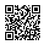 QR Code: /public/read_me/index/15737/start