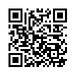 QR Code: /public/read_me/index/15738/file_list