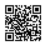 QR Code: /public/read_me/index/15740/file_list