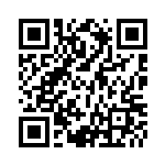 QR Code: /public/read_me/index/15740/start