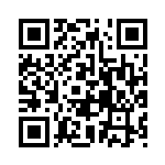 QR Code: /public/read_me/index/15741/start