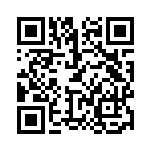 QR Code: /public/read_me/index/15742/file_list