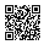 QR Code: /public/read_me/index/15742/start