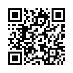 QR Code: /public/read_me/index/15743/file_list