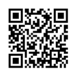 QR Code: /public/read_me/index/15743/start