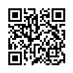 QR Code: /public/read_me/index/15745/file_list