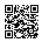 QR Code: /public/read_me/index/15745/start