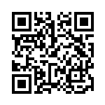 QR Code: /public/read_me/index/15746/file_list