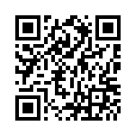 QR Code: /public/read_me/index/15746/start