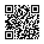 QR Code: /public/read_me/index/15747/start