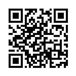 QR Code: /public/read_me/index/15748/file_list