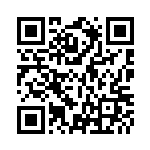 QR Code: /public/read_me/index/15748/start
