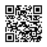 QR Code: /public/read_me/index/15749/start