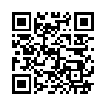 QR Code: /public/read_me/index/15750/file_list