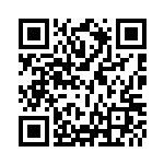 QR Code: /public/read_me/index/15750/start