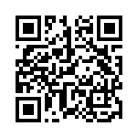 QR Code: /public/read_me/index/15751/file_list