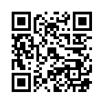 QR Code: /public/read_me/index/15751/start