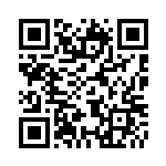 QR Code: /public/read_me/index/15752/file_list