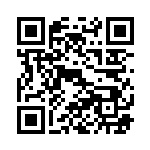 QR Code: /public/read_me/index/15752/start