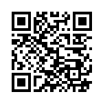 QR Code: /public/read_me/index/15753/file_list