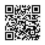 QR Code: /public/read_me/index/15754/file_list