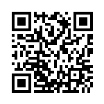 QR Code: /public/read_me/index/15754/start
