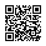 QR Code: /public/read_me/index/15755/file_list