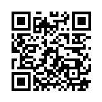 QR Code: /public/read_me/index/15758/file_list