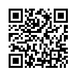 QR Code: /public/read_me/index/15758/start